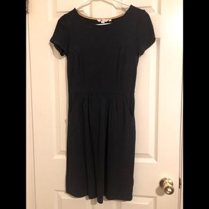 Boden spring/summer dress